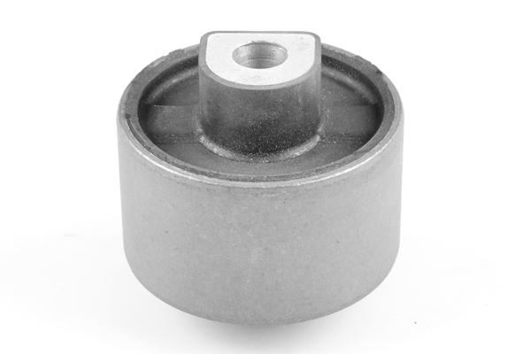 Tuleja wahacza TED40348 TED-GUM