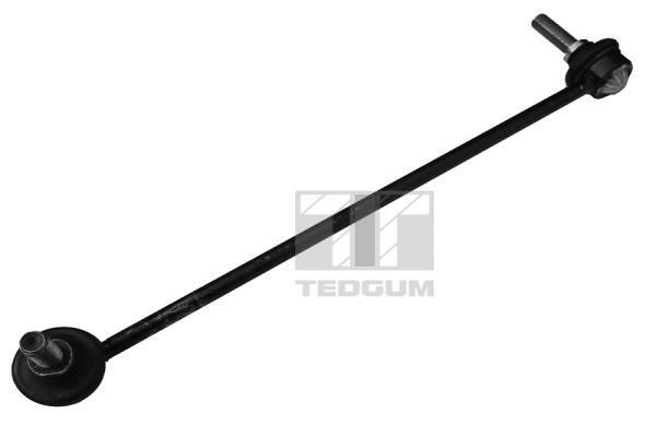 Łącznik stabilizatora TED11381 TED-GUM