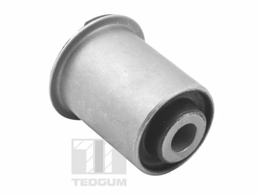 Tuleja wahacza TED36258 TED-GUM