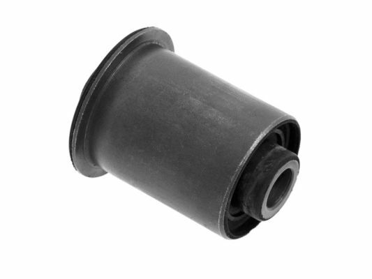 Tuleja wahacza TED51632 TED-GUM