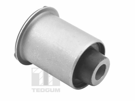 Tuleja wahacza TED64460 TED-GUM