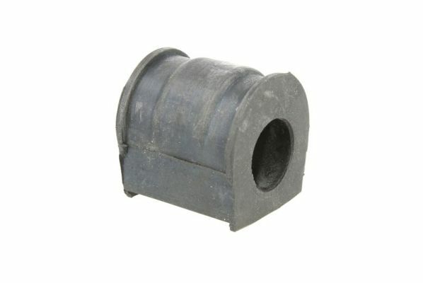Guma stabilizatora TED71781 TED-GUM