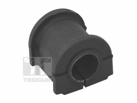 Guma stabilizatora TED96220 TED-GUM