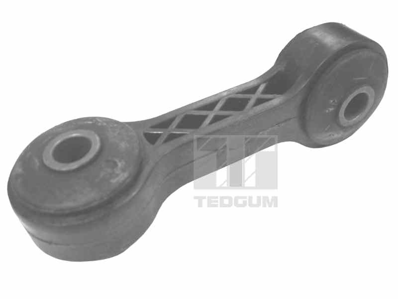 Połączenia drążków skrętnych do Hyundia, 00284582, TED-GUM w ofercie sklepu e-autoparts.pl 