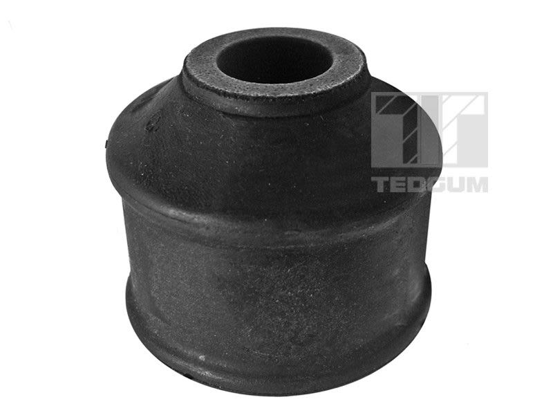 Łącznik stabilizatora do VW, 00729844, TED-GUM w ofercie sklepu e-autoparts.pl 