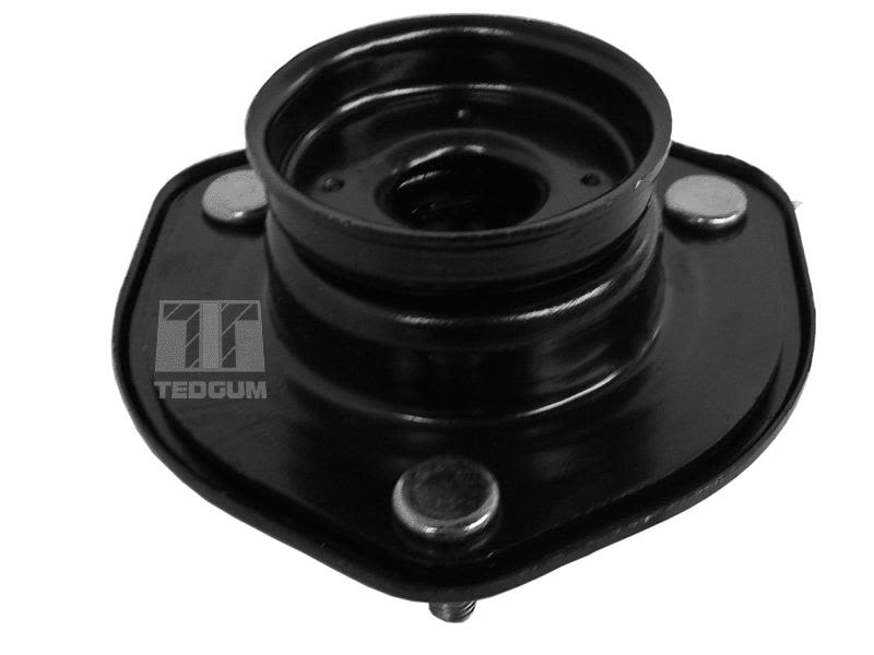 Mocowanie amortyzatora do Mazdy, 00391086, TED-GUM w ofercie sklepu e-autoparts.pl 