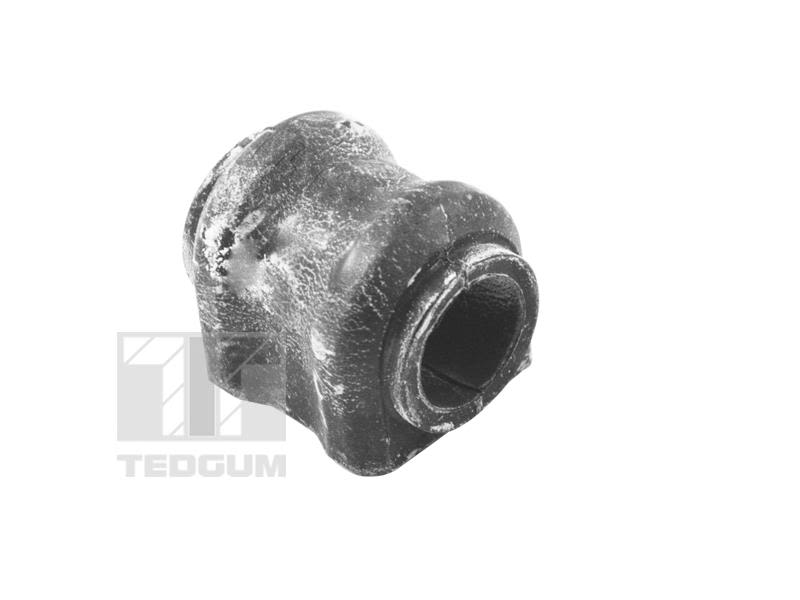 Guma stabilizatora do Toyoty, TED10966, TED-GUM w ofercie sklepu e-autoparts.pl 