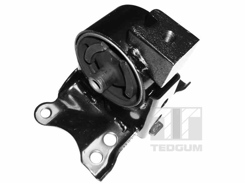 Poduszka silnika do Nissana, 00466350, TED-GUM w ofercie sklepu e-autoparts.pl 