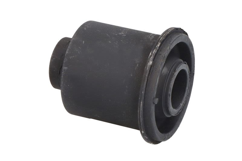 Tuleja belki do Toyoty, TED40422, TED-GUM w ofercie sklepu e-autoparts.pl 