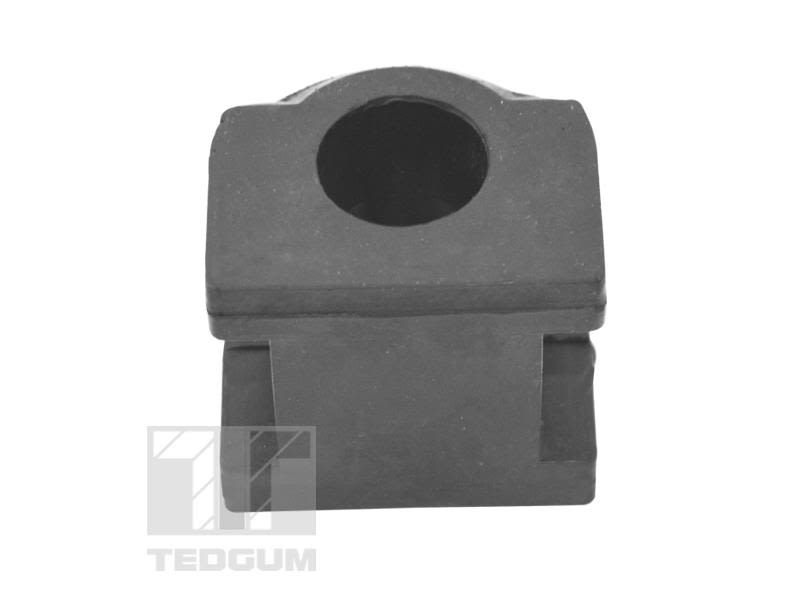 Guma stabilizatora do Mitsubishi, TED83469, TED-GUM w ofercie sklepu e-autoparts.pl 