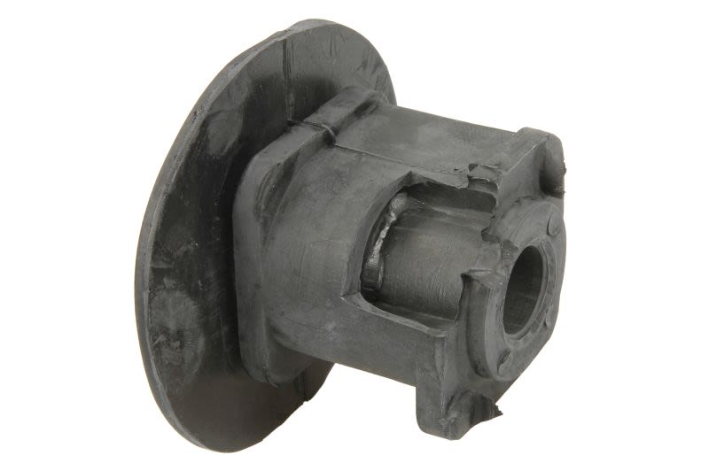 Tuleja wahacza do Volvo, 00743843, TED-GUM w ofercie sklepu e-autoparts.pl 