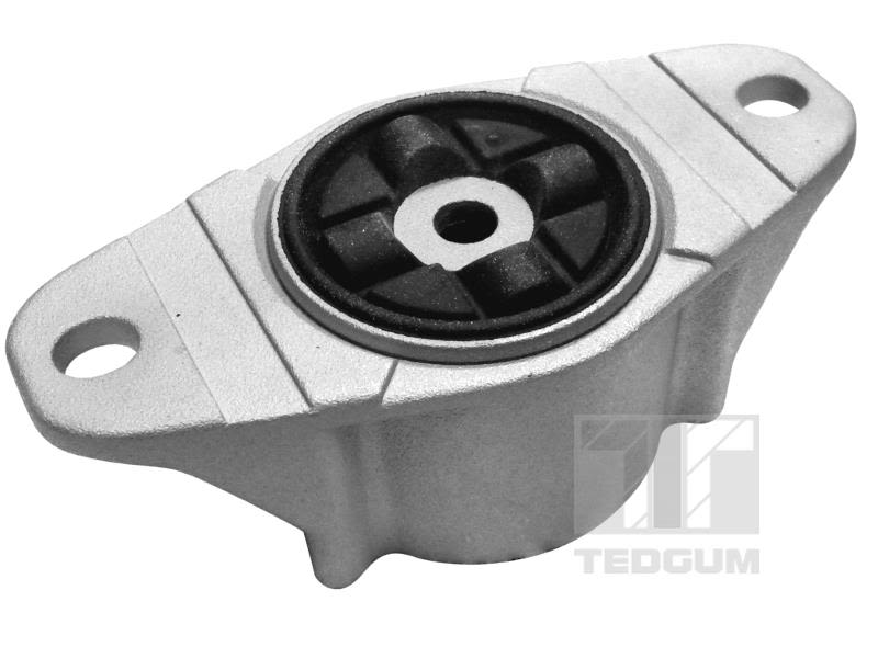 Mocowanie amortyzatora do Forda, 00226381, TED-GUM w ofercie sklepu e-autoparts.pl 