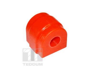 Guma stabilizatora do BMW, TED58261, TED-GUM w ofercie sklepu e-autoparts.pl 