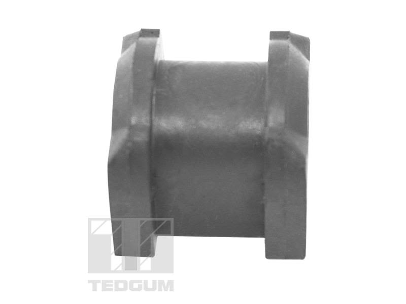 Guma stabilizatora do Mitsubishi, TED83469, TED-GUM w ofercie sklepu e-autoparts.pl 