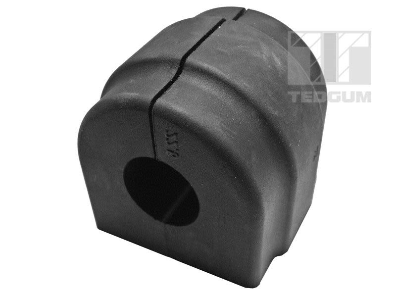 Guma stabilizatora do BMW, 00089492, TED-GUM w ofercie sklepu e-autoparts.pl 