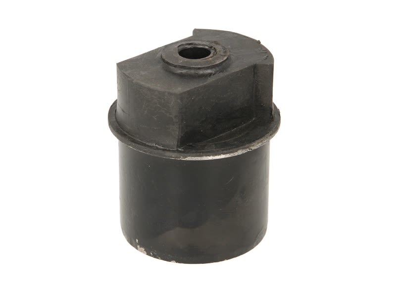 Tuleja belki do Toyoty, 00678491, TED-GUM w ofercie sklepu e-autoparts.pl 