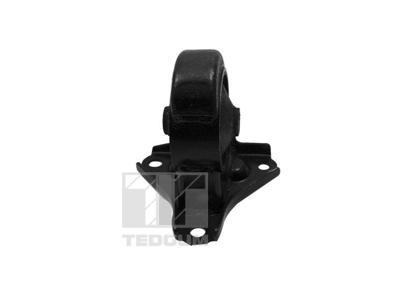 Poduszka silnika do Kia, TED10632, TED-GUM w ofercie sklepu e-autoparts.pl 