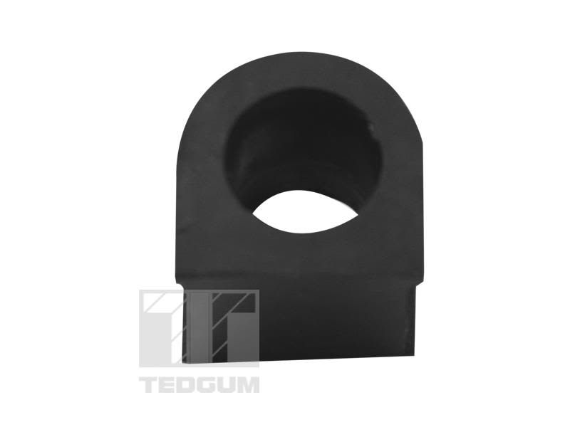 Guma stabilizatora do Isuzu, 00302782, TED-GUM w ofercie sklepu e-autoparts.pl 