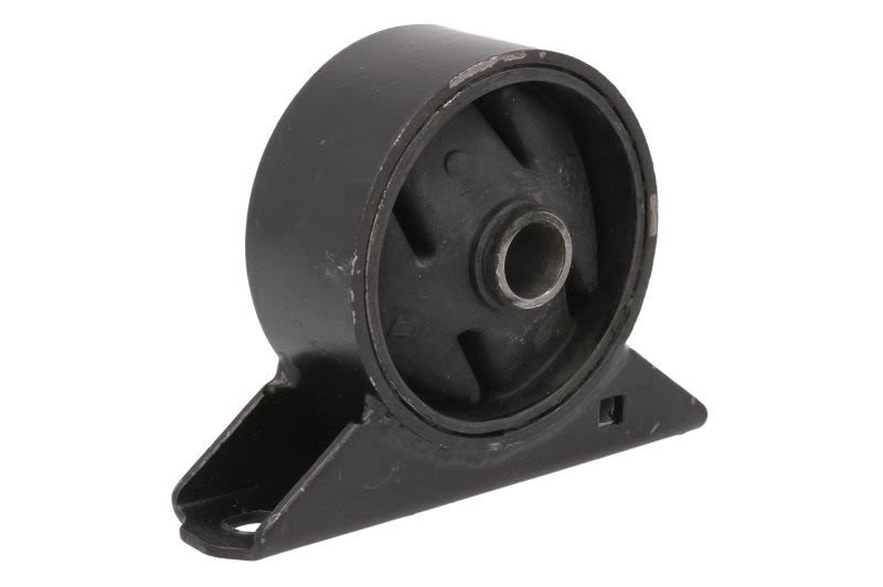 Poduszka silnika do Volvo, 00746499, TED-GUM w ofercie sklepu e-autoparts.pl 