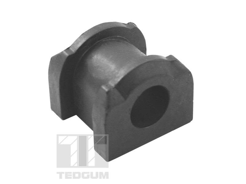 Guma stabilizatora do Mitsubishi, TED83469, TED-GUM w ofercie sklepu e-autoparts.pl 