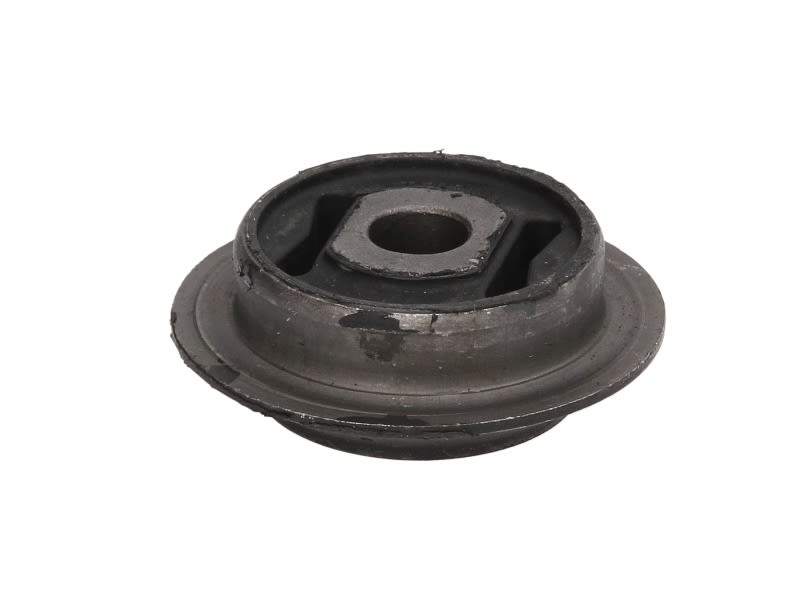 Tuleja belki do VW, 00723582, TED-GUM w ofercie sklepu e-autoparts.pl 