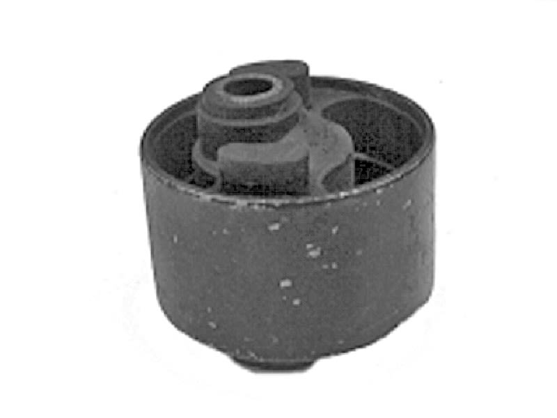 Poduszka silnika do VW, 00721434, TED-GUM w ofercie sklepu e-autoparts.pl 