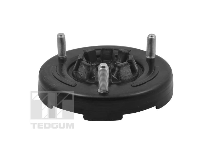 Mocowanie amortyzatora do Hyundia, TED60231, TED-GUM w ofercie sklepu e-autoparts.pl 