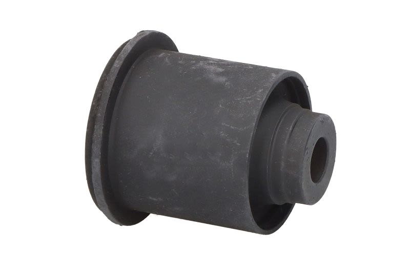 Tuleja belki do Toyoty, TED40422, TED-GUM w ofercie sklepu e-autoparts.pl 