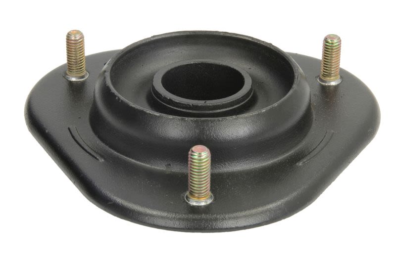 Mocowanie amortyzatora do Daihatsu, TED52287, TED-GUM w ofercie sklepu e-autoparts.pl 