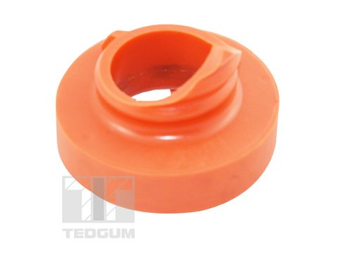 Talerz sprężyny do Hondy, 00269961, TED-GUM w ofercie sklepu e-autoparts.pl 