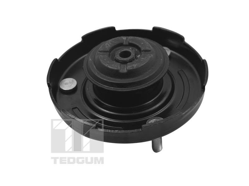 Mocowanie amortyzatora do Hyundia, TED60231, TED-GUM w ofercie sklepu e-autoparts.pl 