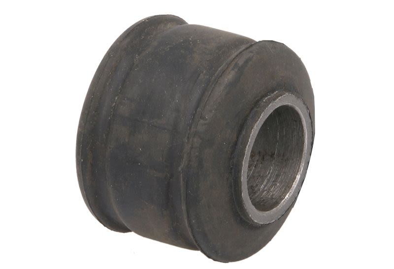 Zawieszenie, drążek Panhard do Hondy, 00268115, TED-GUM w ofercie sklepu e-autoparts.pl 