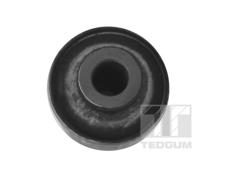 Tuleja wahacza do Mitsubishi, 00448850, TED-GUM w ofercie sklepu e-autoparts.pl 