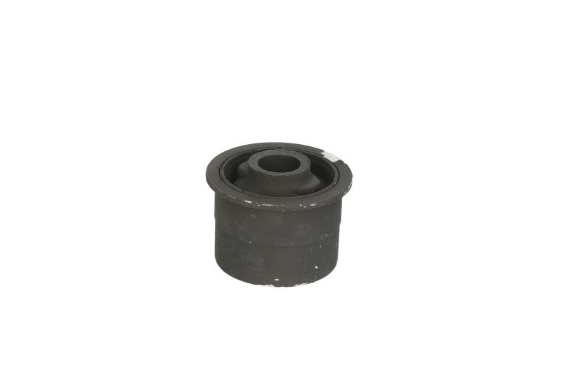 Tuleja belki do Doogea, TED46231, TED-GUM w ofercie sklepu e-autoparts.pl 