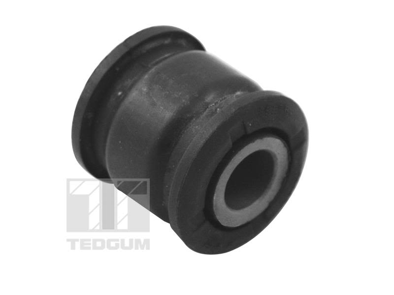 Tuleja wahacza do Subaru, TED93819, TED-GUM w ofercie sklepu e-autoparts.pl 