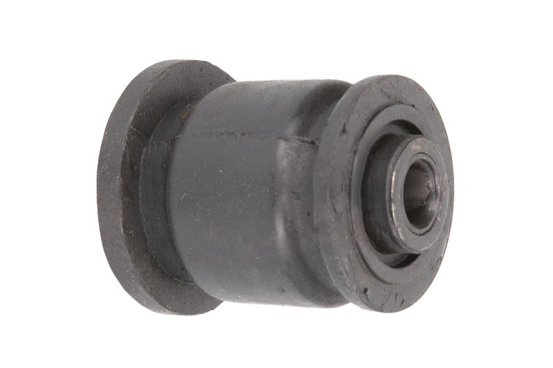 Tuleja wahacza do Mazdy, 00390294, TED-GUM w ofercie sklepu e-autoparts.pl 