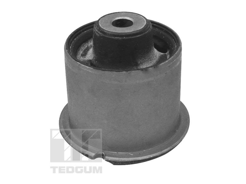 Tuleja belki do Hyundia, TED11075, TED-GUM w ofercie sklepu e-autoparts.pl 