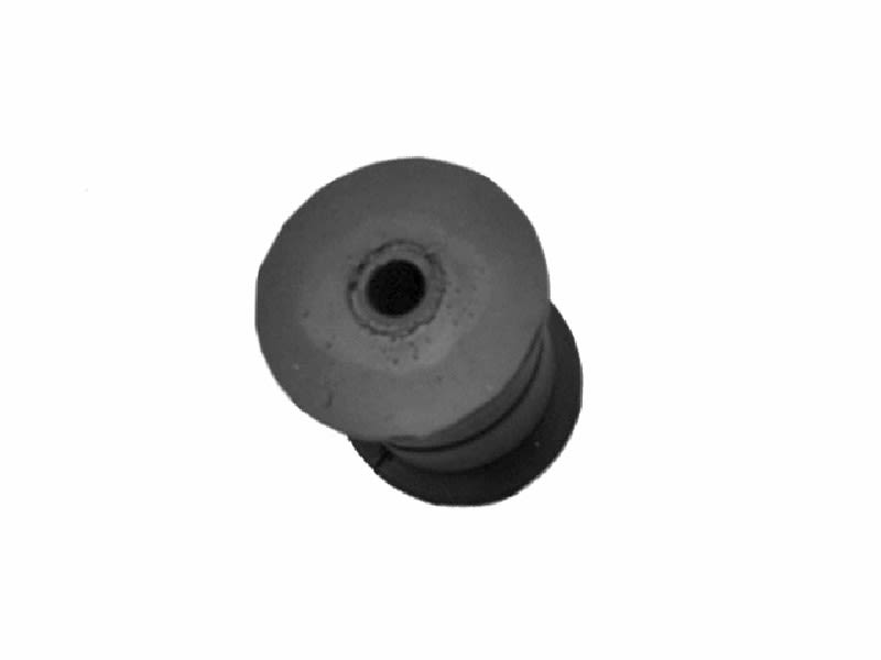 Poduszka silnika do Renault, 00586033, TED-GUM w ofercie sklepu e-autoparts.pl 