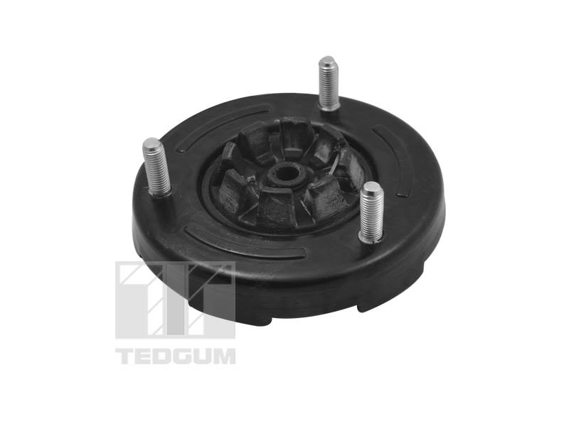 Mocowanie amortyzatora do Hyundia, TED60231, TED-GUM w ofercie sklepu e-autoparts.pl 