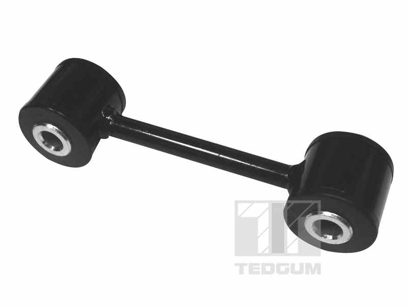Łącznik stabilizatora do Chryslera, 00135297, TED-GUM w ofercie sklepu e-autoparts.pl 