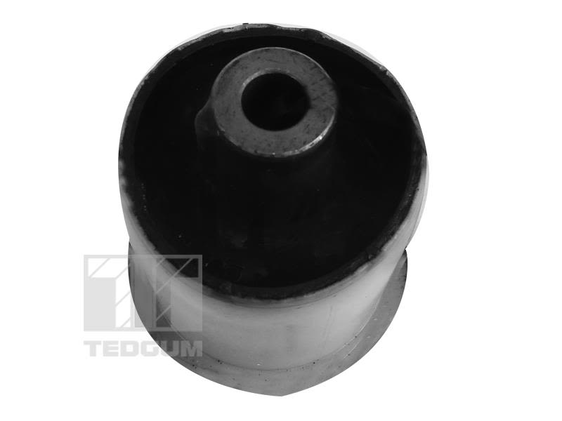 Tuleja belki do Opla, 00509210, TED-GUM w ofercie sklepu e-autoparts.pl 