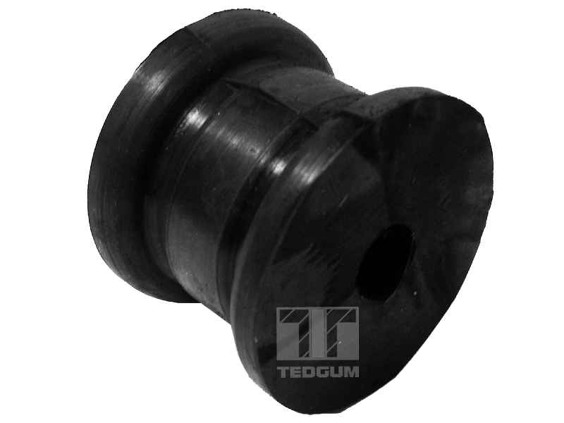 Guma stabilizatora do Mercedesa, 00413044, TED-GUM w ofercie sklepu e-autoparts.pl 