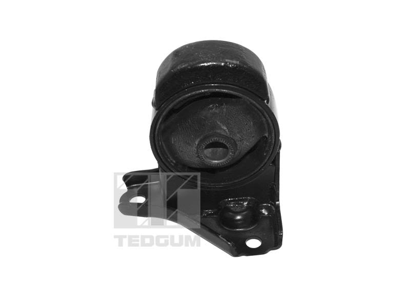 Poduszka silnika do Kia, TED10632, TED-GUM w ofercie sklepu e-autoparts.pl 