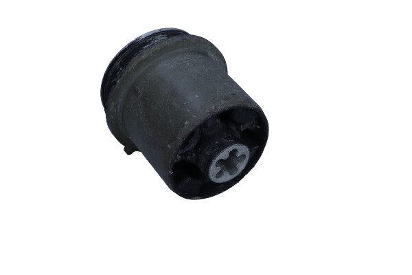Tuleja belki do Seata, TED40756, TED-GUM w ofercie sklepu e-autoparts.pl 