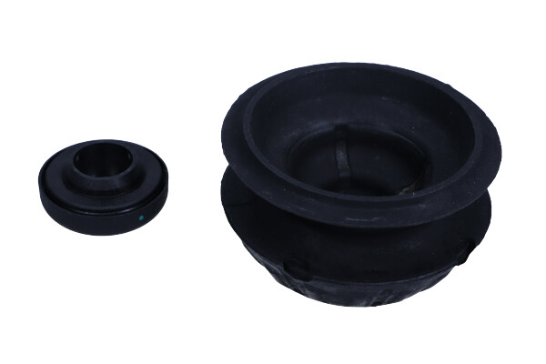 Mocowanie amortyzatora do Toyoty, TED46242, TED-GUM w ofercie sklepu e-autoparts.pl 