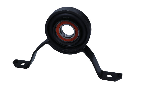 Zawieszenie, wał napędowy do Audi, TED99944, TED-GUM w ofercie sklepu e-autoparts.pl 