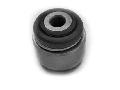 Tuleja wahacza do Alfy, 00023891, TED-GUM w ofercie sklepu e-autoparts.pl 