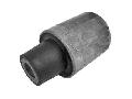 Tuleja wahacza00024793, TED-GUM w ofercie sklepu e-autoparts.pl 