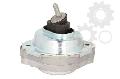 Poduszka silnika do BMW, 00088530, TED-GUM w ofercie sklepu e-autoparts.pl 