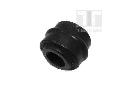 Guma stabilizatora do Chryslera, 00131284, TED-GUM w ofercie sklepu e-autoparts.pl 